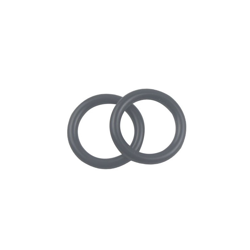 O-Ring TMS-Toro 237-22 107-8844 237-78