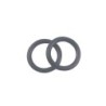 O-Ring TMS-Toro 237-22 107-8844 237-78