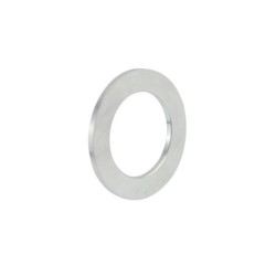 Washer TMS-Toro 252-71