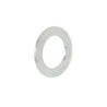 Washer TMS-Toro 252-71