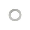 Washer TMS-Toro 252-71