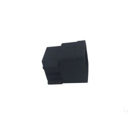 Relay - 30 Amp TMS-Toro 99-7430