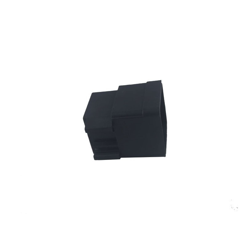Relay - 30 Amp TMS-Toro 99-7430