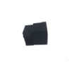 Relay - 30 Amp TMS-Toro 99-7430