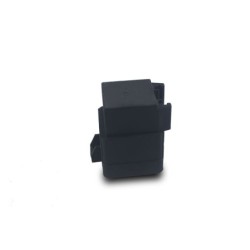 Relay - 30 Amp TMS-Toro 99-7430