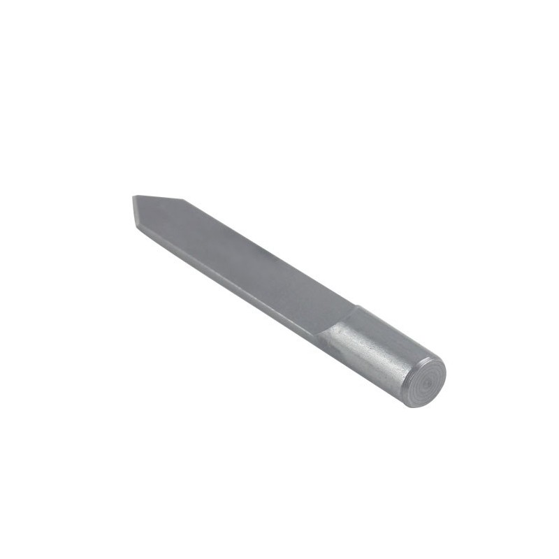 Solid Slicing TMS-Toro 108-9240 TCU17352