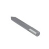 Solid Slicing TMS-Toro 108-9240 TCU17352