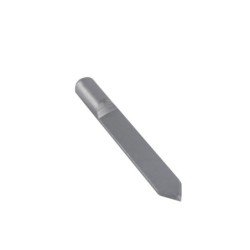 Solid Slicing TMS-Toro 108-9240 TCU17352