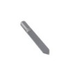 Solid Slicing TMS-Toro 108-9240 TCU17352