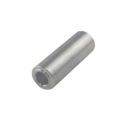Spacer - Bearing Roller TMS-Toro 100-5762