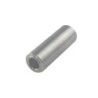Spacer - Bearing Roller TMS-Toro 100-5762