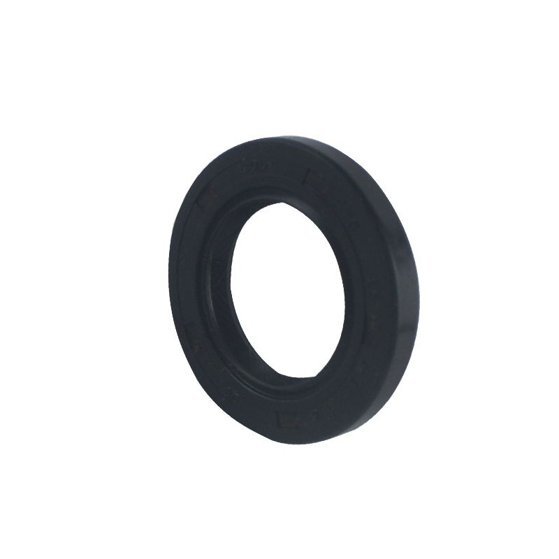 Seal TMS-Toro 121-0541