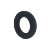 Seal TMS-Toro 121-0541