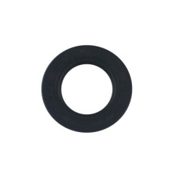 Seal TMS-Toro 121-0541