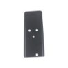 Shield-Hose TMS-Toro 120-1980-03 120-1980