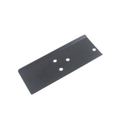 Shield-Hose TMS-Toro 120-1980-03 120-1980