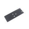 Shield-Hose TMS-Toro 120-1980-03 120-1980
