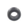Bearing TMS-Toro 138-1505