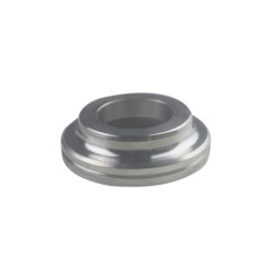 Spacer - Spindle TMS-Toro 92-9800 69-6950 69-6980