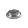 Spacer - Spindle TMS-Toro 92-9800 69-6950 69-6980