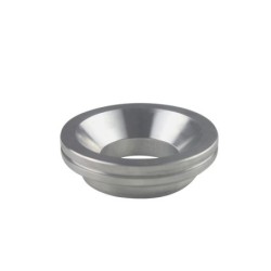 Spacer - Spindle TMS-Toro 92-9800 69-6950 69-6980