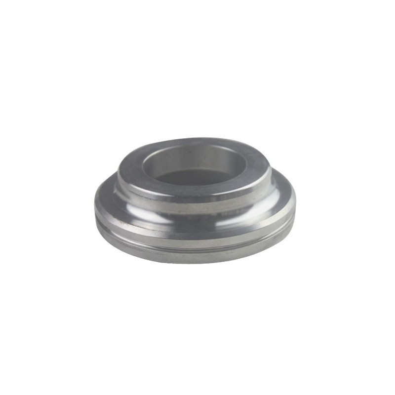 Spacer - Spindle TMS-Toro 69-6980 69-6950 92-9800