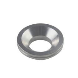 Spacer - Spindle TMS-Toro 69-6980 69-6950 92-9800