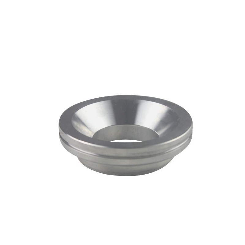 Spacer - Spindle TMS-Toro 69-6950 69-6980 92-8900