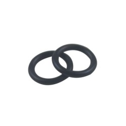 O-Ring TMS-Toro 237-78 107-8844 237-22