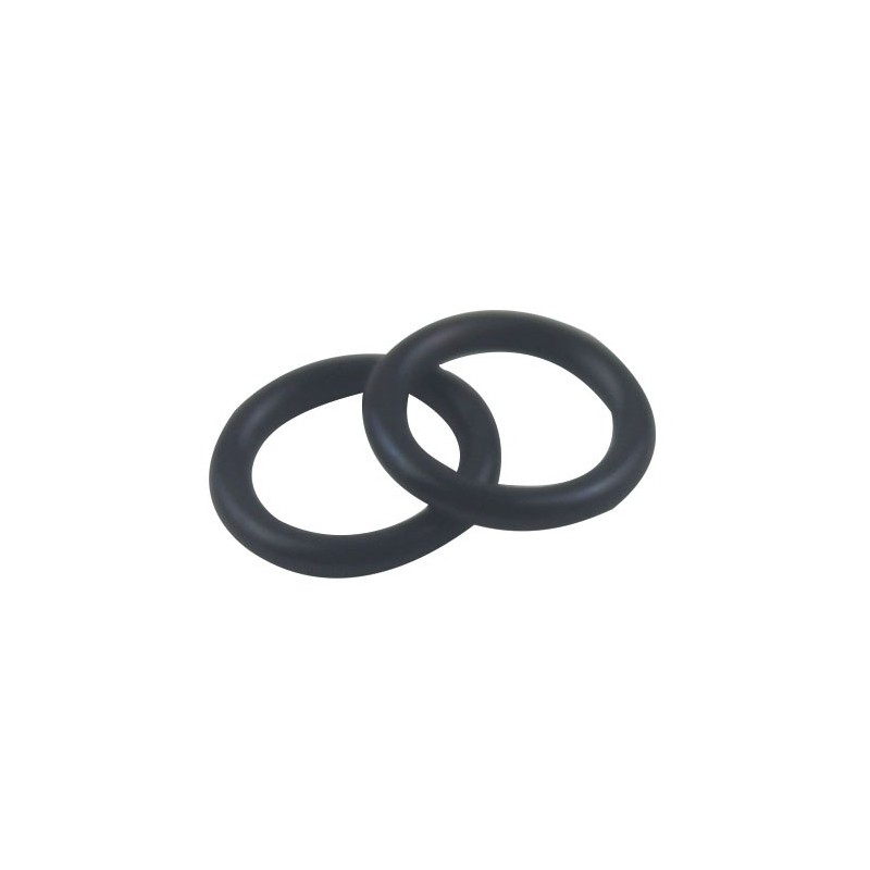 O-Ring TMS-Toro 237-78 107-8844 237-22