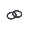 O-Ring TMS-Toro 237-78 107-8844 237-22