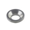 Spacer - Spindle TMS-Toro 69-6950 69-6980 92-8900