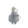 Switch TMS-Toro 27-2360