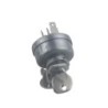 Switch TMS-Toro 27-2360