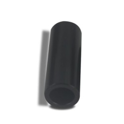 Tube - Pivot TMS-Toro 94-8199 94-1398