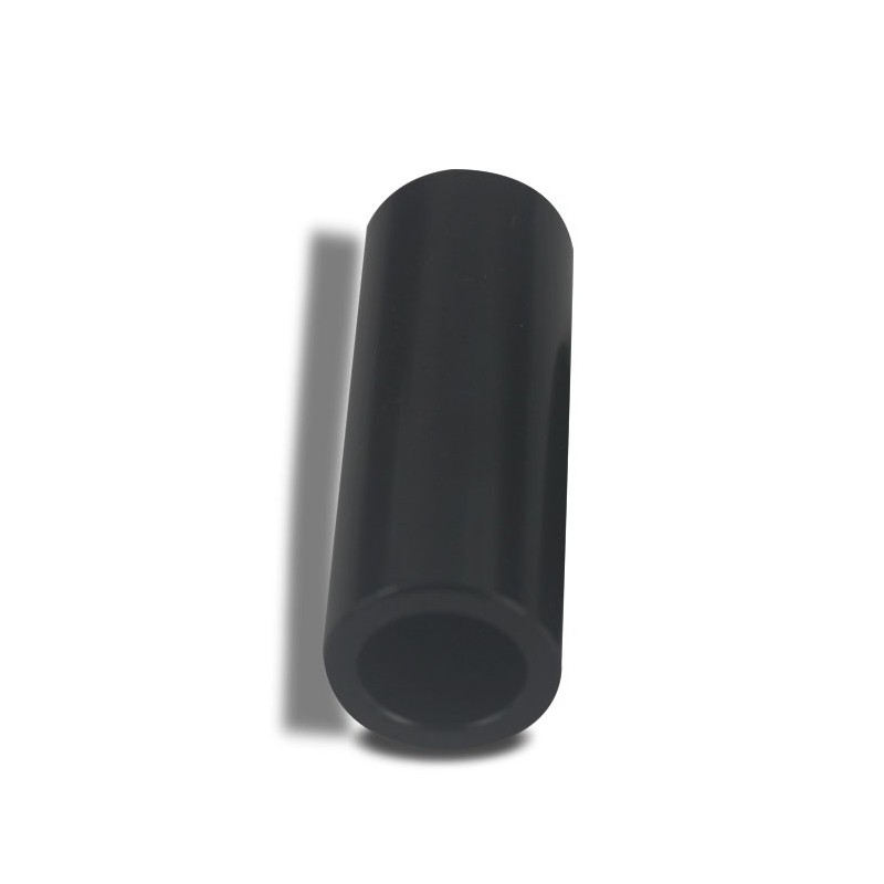 Tube - Pivot TMS-Toro 94-8199 94-1398
