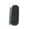 Tube - Pivot TMS-Toro 94-8199 94-1398