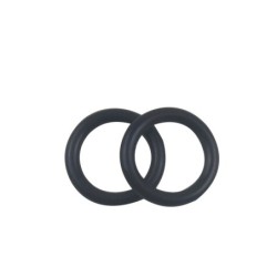 O-Ring TMS-Toro 237-78 107-8844 237-22