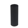 Tube - Pivot TMS-Toro 94-8199 94-1398