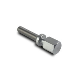 Screw - HOC 2-5/8 TMS-Toro 110-7352 110-1352
