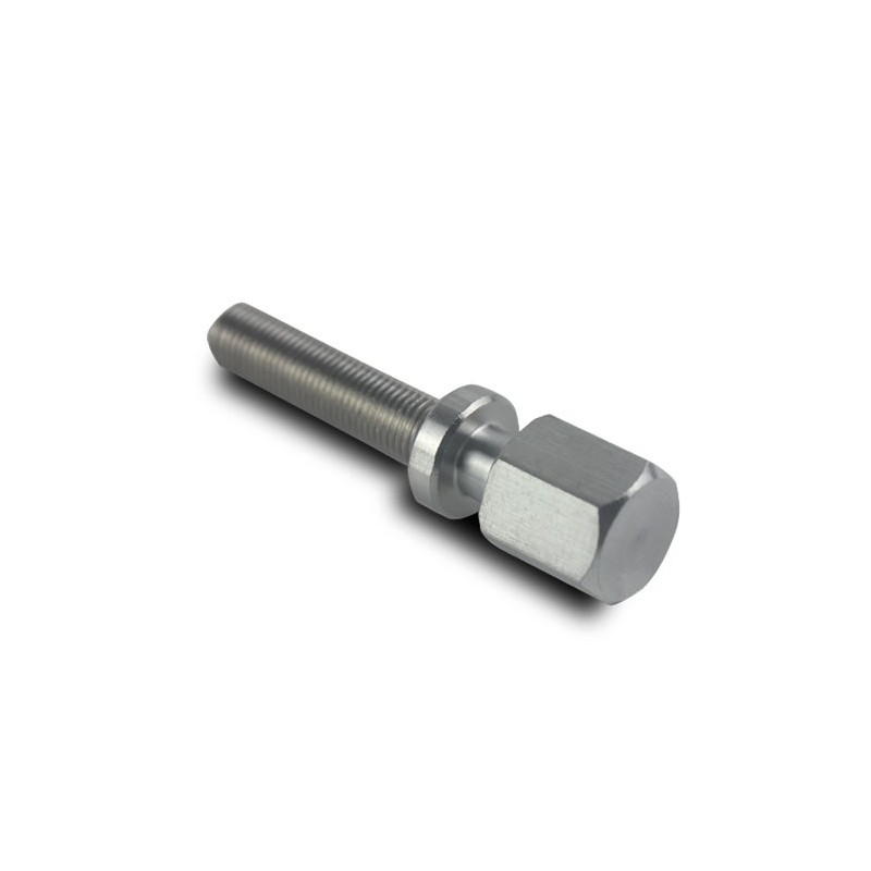 Screw - HOC 2-5/8 TMS-Toro 110-7352 110-1352