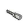 Screw - HOC 2-5/8 TMS-Toro 110-7352 110-1352
