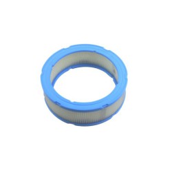 Air Filter TMS-Toro 394018 92-0527 394018S M47494 5000441