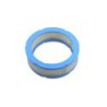 Air Filter TMS-Toro 394018 92-0527 394018S M47494 5000441