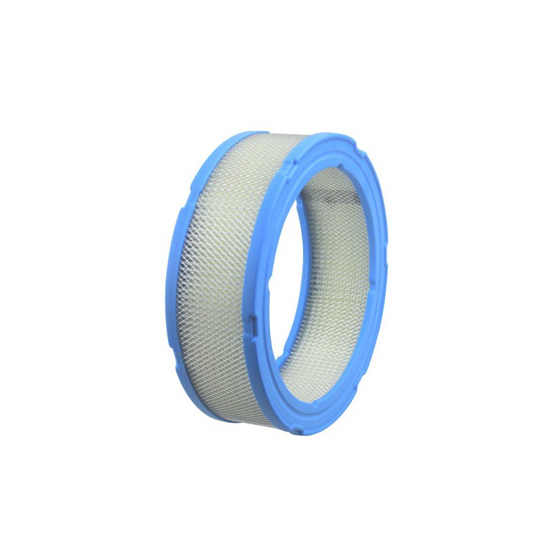 Air Filter TMS-Toro 92-0527 394018 394018S M47494 5000441