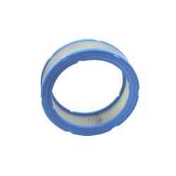 Air Filter TMS-Toro 92-0527 394018 394018S M47494 5000441