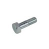 Bolt-Banjo TMS-Toro 133-2830