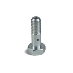 Bolt-Banjo TMS-Toro 133-2830