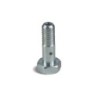 Bolt-Banjo TMS-Toro 133-2830