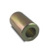 Spacer - Carrier Frame TMS-Toro 88-6830